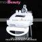 M-S4 4 In 1 rf vacuum massage machine CE