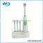 Best Selling Electric Toothbrush for Kids Age