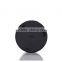 New Design Round Shape FM TF Card Function Wireless Mini Bluetooth Speaker