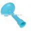 Promotional Color Best Health Modern Plastic Water Kitchen Faucet