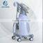 IPL Beauty Equipment Shr Arms / Legs Hair Removal Hair Removal OPT Ipl Machine Lips Hair Removal