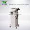 China Professional depilation diode laser hair removal machine with CE