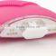 Korea make up cosmetics electric facial pore cleaner anti wrinkle