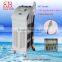 Skin Lifting ELOS E Light IPL+RF Bikini Hair Removal For Skin Rejuvenation/ Hair Removal