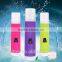 portable washing machine ultrasonic handy washer mini handy washer rechargeable