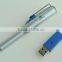Customized made top grade special ODM OEM manufacturer usb pen drive cheap with logo printing