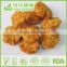 2016 Wholesale Healthy Snacks Rice Crackers With BRC, Fried Rice Crackers