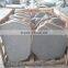Step Basalt stone Viet Nam