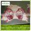 frozen halal boneless whole duck