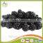 Sell China Frozen Blackberry Fruit, Frozen berries Grade A