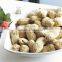 top grade peanut for selling and from direct factory with best quality