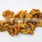 Manufacture Supply walnut kernel for sale