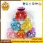Mini Fruity Twist Hard Candy