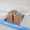 tobacco display rack stand for cigarettes