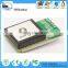 hot selling products gps module SKM53 with GPS antenna fast delivery