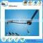 High gain 2.5DB 800-2100MHz strong single passive gps gsm antenna
