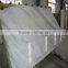 wholesale import cheap polishing slab /calcutta marble tile