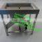 gizzards peeler/gizzards skin peeling machine