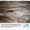 high quality dried eel for sale