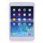 Quality Tpu Crystal Clear Silicon Rubber Gel Soft Protective Case for Apple iPad mini 1 2 3 free sample offered