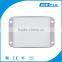 AceFog 3.3L/H ultrasonic mist maker