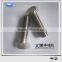 309S/1.4835 stainless steel hex bolt din 933 online shopping
