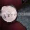 317L stainless steel bolts hex head screws export to Taiwan