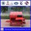 5TD series of Rice and wheat thresher about types of thresher