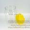 hot sale plastic small dry food jar