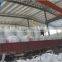 12-18mesh 10-16mesh Unexpanded Perlite
