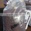 Lightweight Bonsai Grow Rocks Hydro Expanded Clay Aggregate