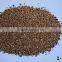 Agriculture Expanded Vermiculite Price Wholesale