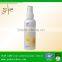 160ml/220ml dry shampoo/sulfate free shampoo