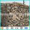 Galfan welded wire mesh reinforce 100x200x30cm Germany gabions
