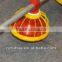 Fuhua good quality Automatic poultry farming system for duck
