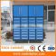 Factory Direct Price Steel Blue Tool Cabinet