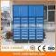  Hot Sale High Quality 32 Drawers Tool Cabinet