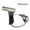 Dehorner for cattle,& goat & sheep
