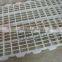 *Poultry equipment and pig equipment animal plastic flooring