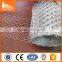 Factory price brick reinforcement mesh wholesale