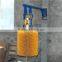 Lower Price Automatic Body Brush System for Cows