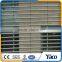 Anti-thief welded mesh fence,prison security fence prices