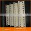 Slotted Angle Shelving Angle Rack Storage Shelving Garage Storage Racks