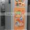 High quality Small nitrogen gas making machine for food packaging