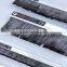 England FRASER Passive Ionisation Anti-Static Conductive Adhesive Brushes