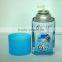 alcohol based metered air freshener