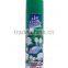 home air freshener long-lasting fragrance