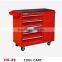 HX-306 Tool Box Tool Cart Tool Chest