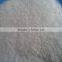Most Popular N-21% Steel Grade Ammonium Sulfate Granular