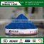 iron oxide pigmrnt wiith best price